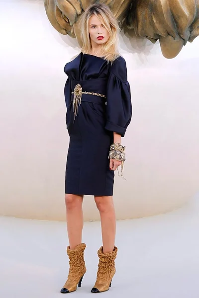 Look 36